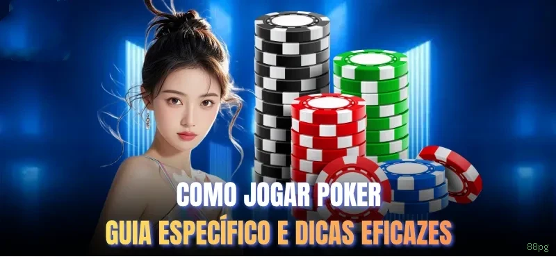 App 88pg
