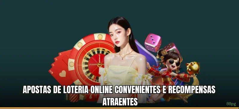 Instalação