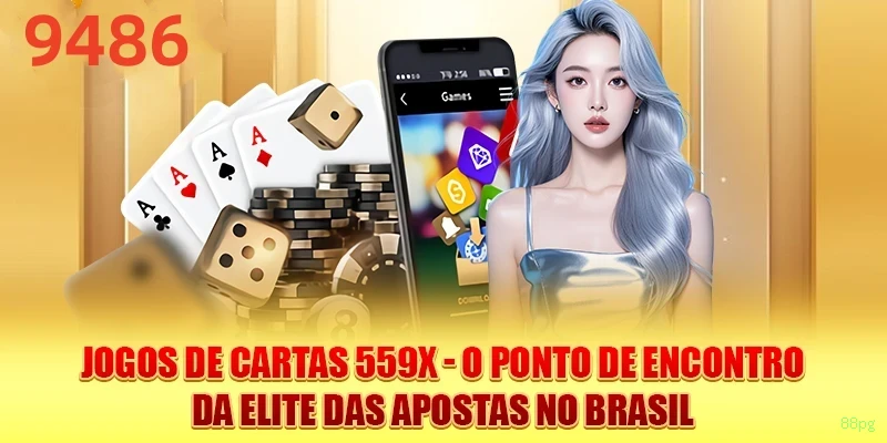 Interface do app