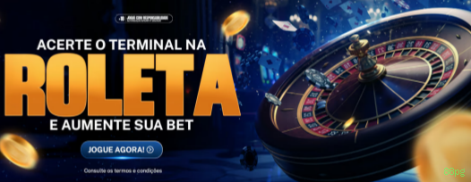 Estatísticas esportivas