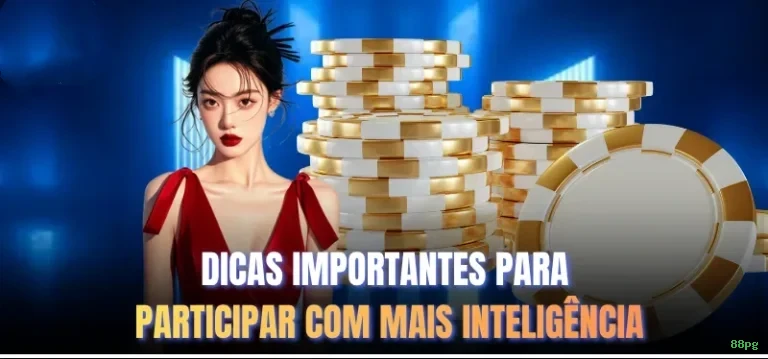 Avaliações de jogadores