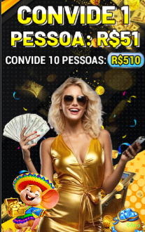 Jogos 88pg