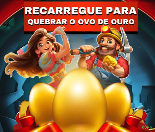 Cassino ao vivo 88pg