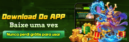 Cassino ao vivo 88pg