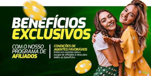 VIP 88pg