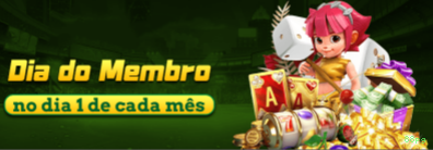 Estratégias de jogo
