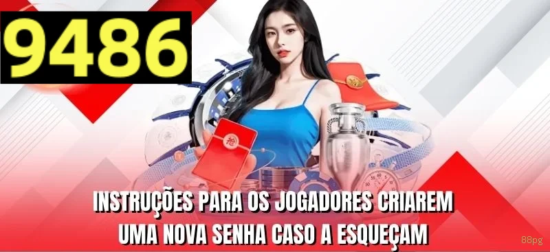 Design responsivo