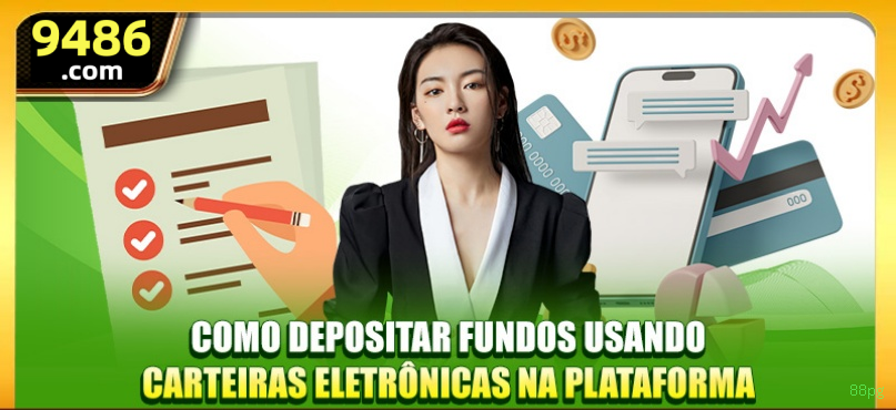 Design responsivo