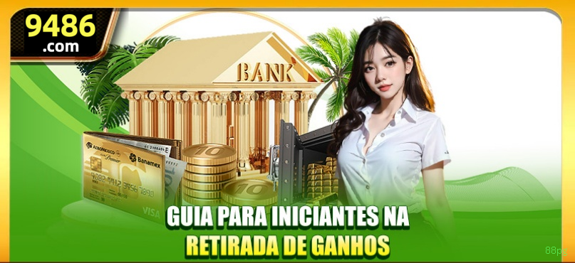 Provedores de jogos