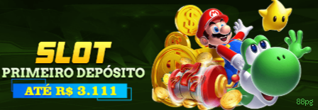 Benefícios VIP