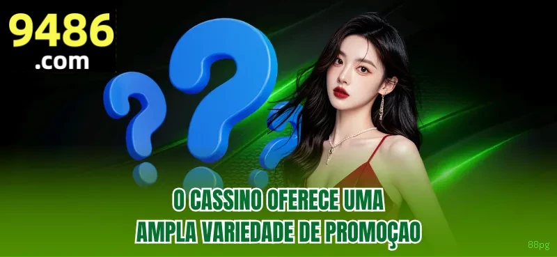 Níveis VIP 88pg