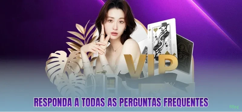 Win 88pg